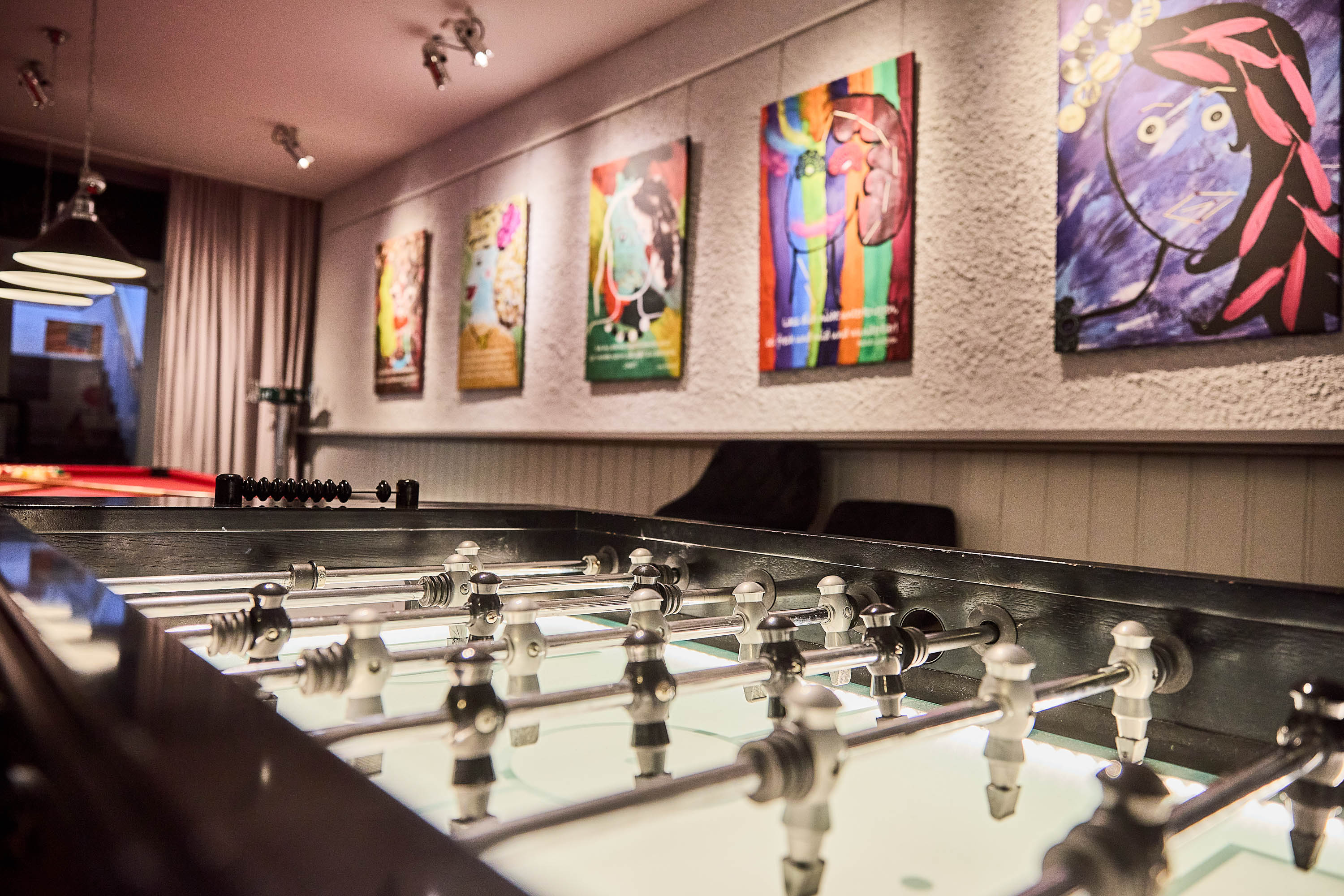 Kjk raeumlichkeiten 032 2024 gerrit cramer cramer fotografie